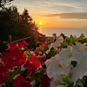  Appartement Amar Seaside